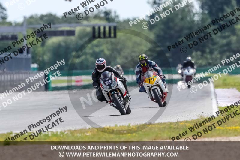 15 to 17th july 2013;Brno;event digital images;motorbikes;no limits;peter wileman photography;trackday;trackday digital images